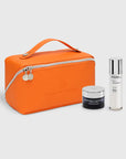 Set Noche Renovadora Retinight (Creme Reparadora Intensiva + Retinight) | Timexpert SRNS 