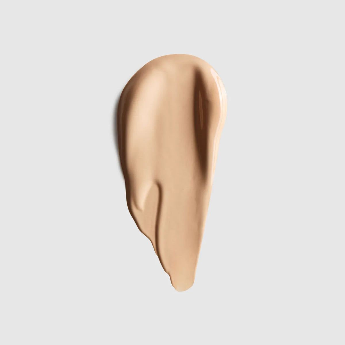 Splendour Base SPF20 Linen- centro de Estética Itziar y Mariángeles