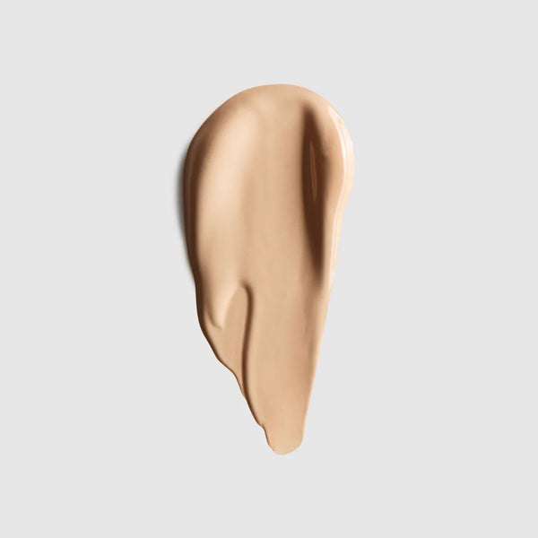 Splendor Basis SPF20 Linnen 485 