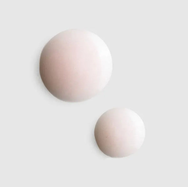 Pack Power Light + Crema Clarificante Timexpert White