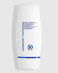 Urban Shield SPF50 Excel Therapy O2 - Centro de Estética Itziar y Mariángeles