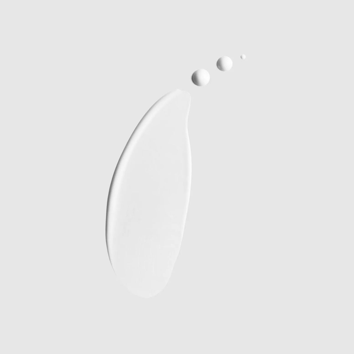 Urban Shield SPF50 Excel Therapy O2 - Centro de Estética Itziar y Mariángeles