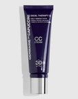 Daily Perfect Skin Beige SPF30 Excel Therapy O2 - Centro de Estética Itziar y Mariángeles