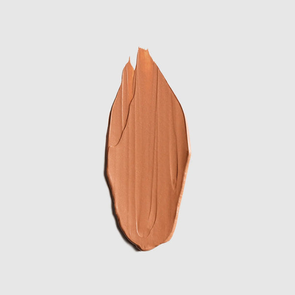 Pele Perfeita Diária Bronze SPF30 Excel Therapy O2 