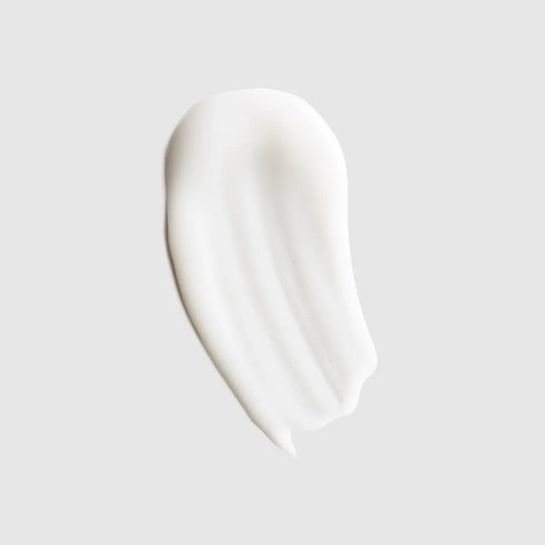 Emulsió Pollution Defense Excel Therapy O2