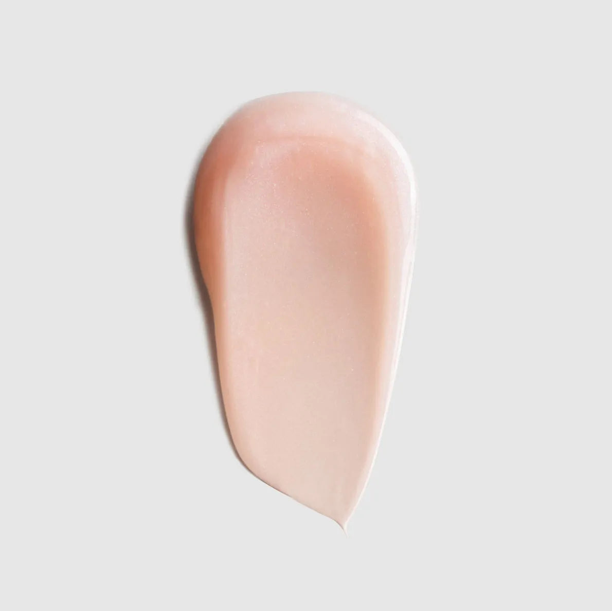 Pack 3D Force + contorno Pollution Defense - Centro de Estética Itziar y Mariángeles