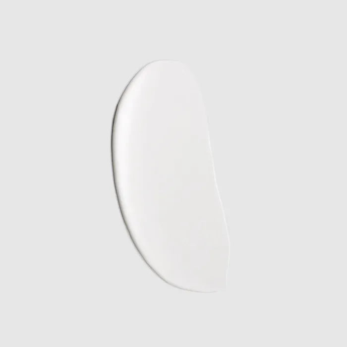 Leche Limpiadora Confort & Juventud Excel Therapy O2 - Centro de Estética Itziar y Mariángeles