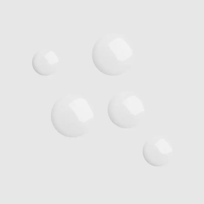 Loción Tonificante Confort & Juventud Excel Therapy O2 - Centro de Estética Itziar y Mariángeles