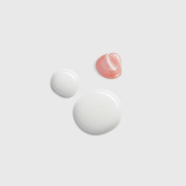 Ensemble de Noël Antipollution – Routine Protection et Équilibre | Excel Therapy O2 