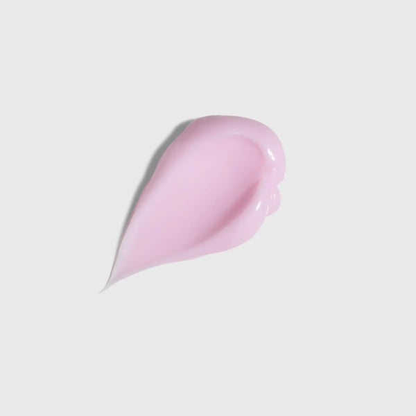 Hand- und Nagelcreme Lotusblüte 