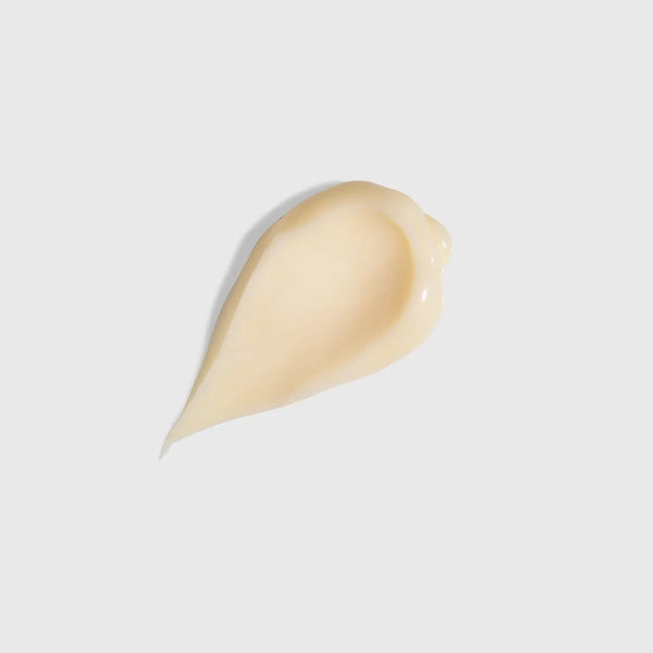 Crema de Mans i Ungles de Fruita de la Passió 