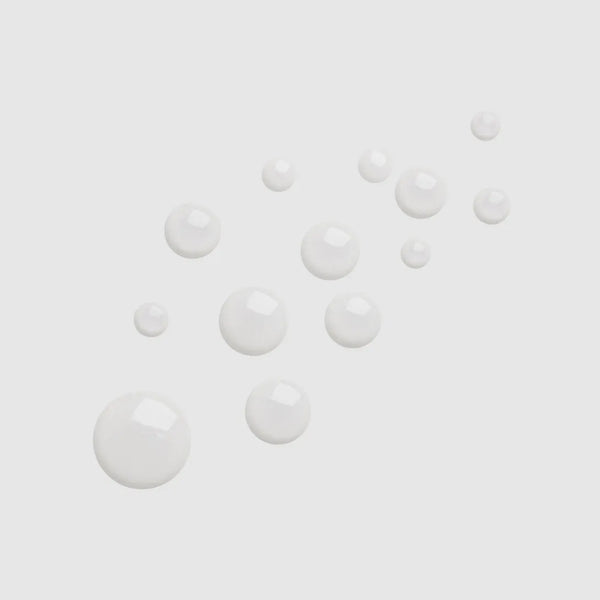 Express Reinigingswater | Opties 