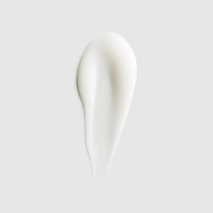 Llet Desmaquillant Essencial | Opcions 