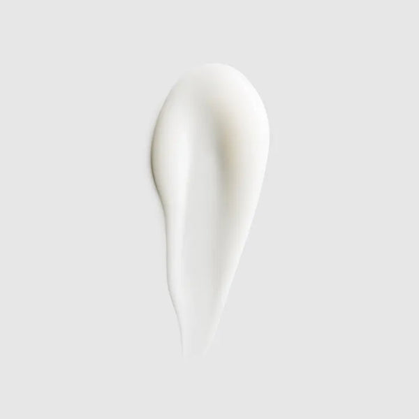 Llet Desmaquillant Essencial | Opcions 