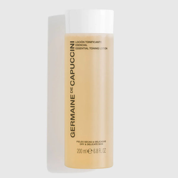 Comfort Skin Dúo | Options