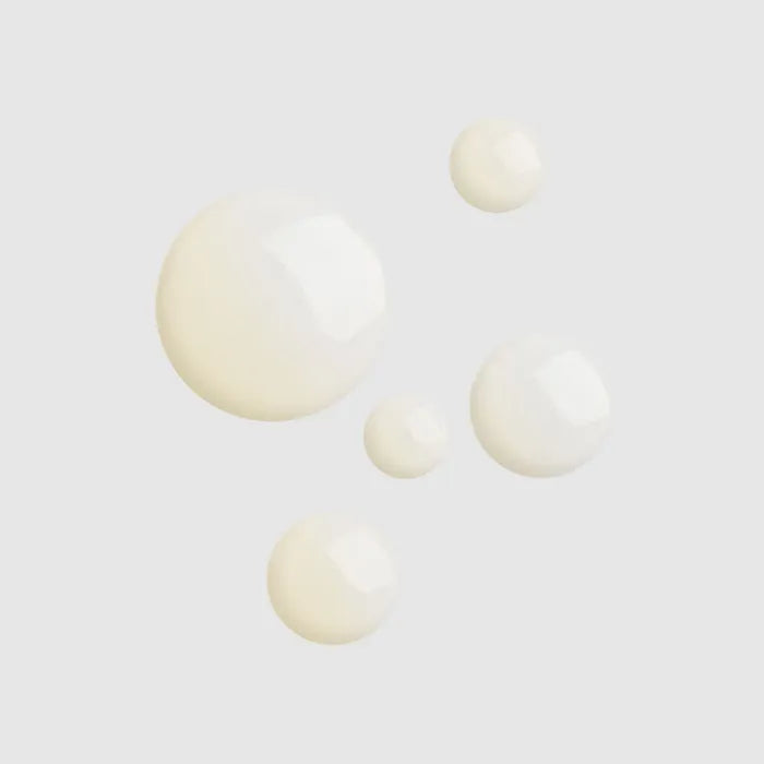 Essentielle Tonisierungsorte | Optionen 