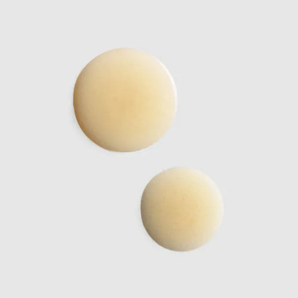 Flash Lift | Opcions 