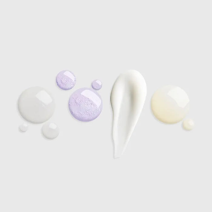 Routine Essentielle Nettoyage et Hydratation 