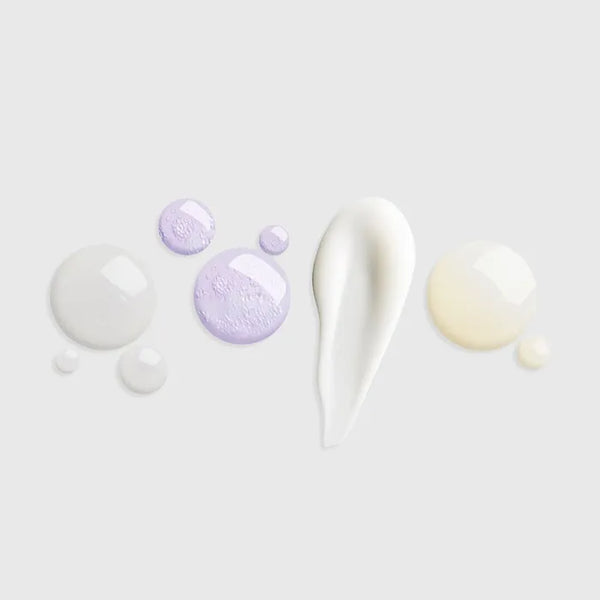 Rotina Essencial de Limpeza e Hidratação 