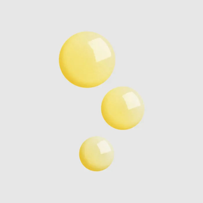 Olie Phytocare Firm & Tonic | Perfecte Vormen 