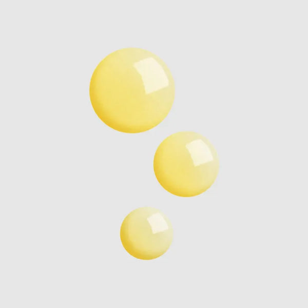 Öl Phytocare Fest & Tonic | Perfekte Formen 