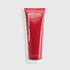 Perfect Forms Retinol Body Treatment - Centro de Estética Itziatr y Mariángeles