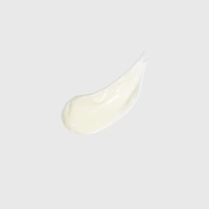 Perfect Forms Retinol Body Treatment - Centro de Estética Itziatr y Mariángeles