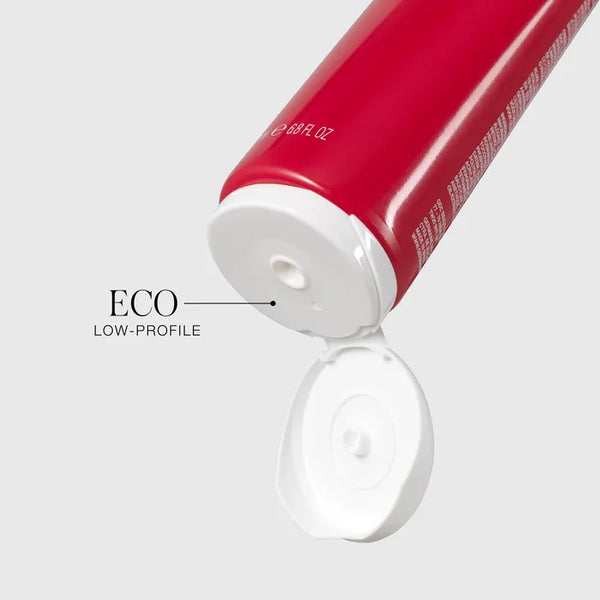 Tractament corporal de retinol de formes perfectes 