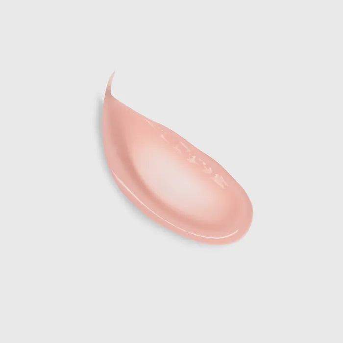 Für immer perfekte Formen