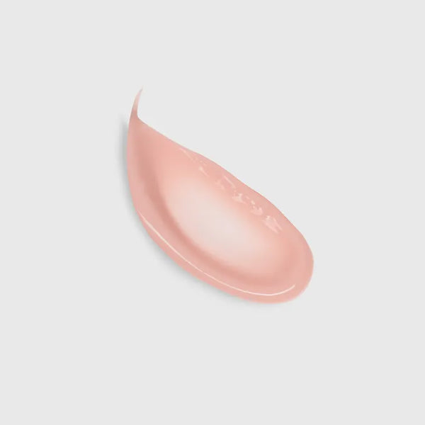 Voor altijd Fit Perfecte Vormen 