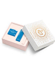 Coffret de Noël 2026 Énergie Cellulaire (Crème + Contour des Yeux)
