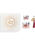 Kerstset 2026 Pro-Collageen (Dag SPF30 Soft + Ogen en Lippen)