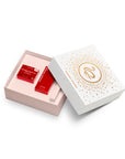 Coffret de Noël 2026 Fermeté Globale (Crème + Sérum)