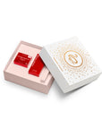 Set Natale 2026 Fermezza Globale (Crema Extra-Rich + Siero)