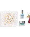 Coffret de Noël 2026 Hydratation Confort Soft Sorbet