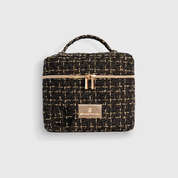 Set Navidad Antiedad Intensivo | Timexpert SRNS