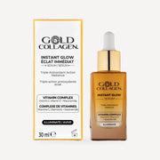 Serum Instant Glow