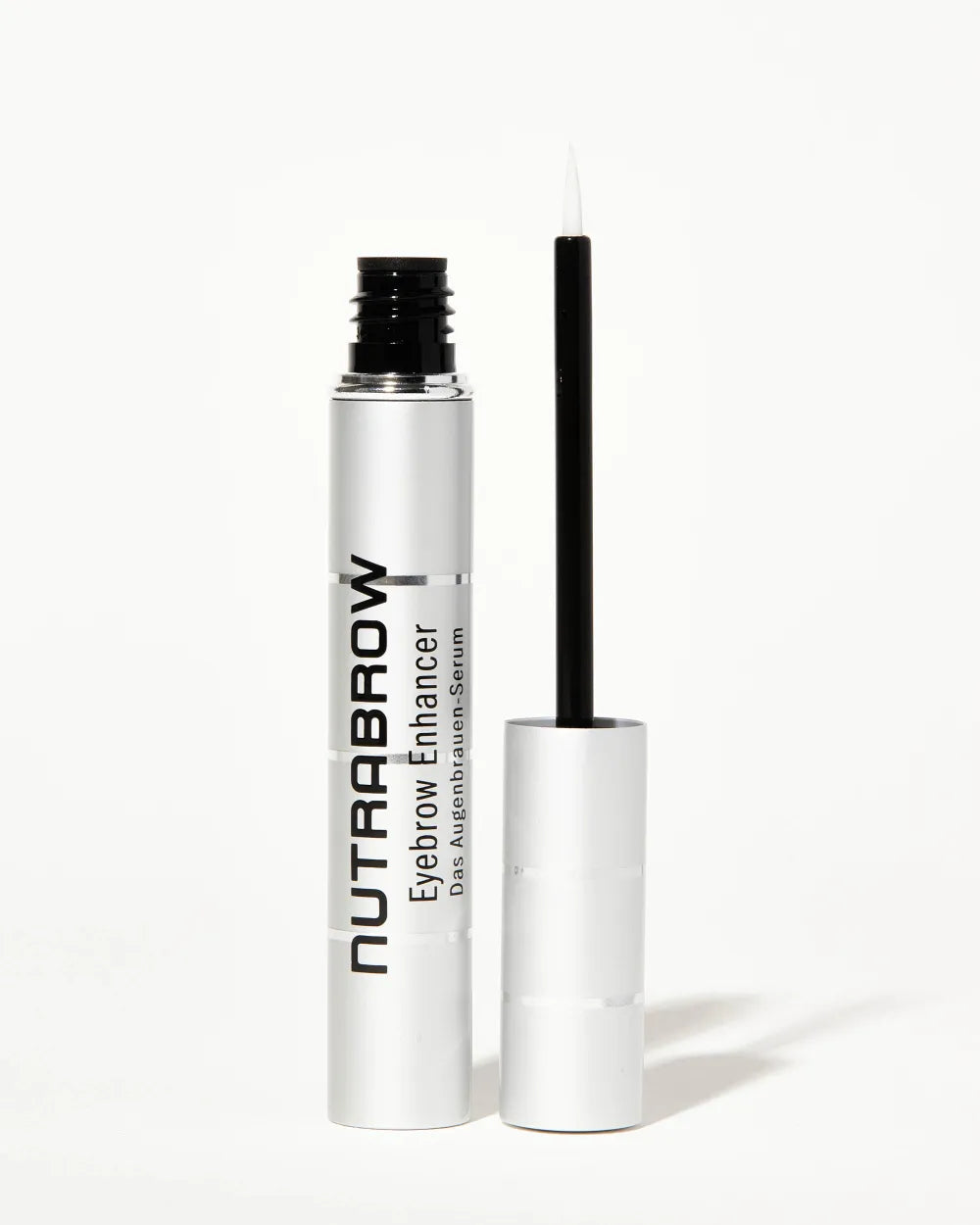 NUTRABROW Améliorateur de Sourcils 2.0 