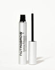 NUTRABROW Améliorateur de Sourcils 2.0 