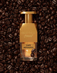 Café Affogato | Parfumextract 