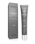 Gel hidro-regulador de sebo-cream | Shine Stop 