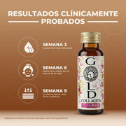 Pure Plus