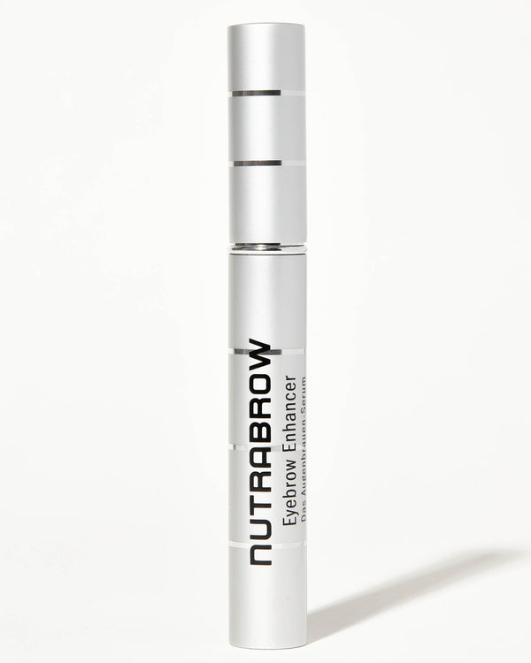 NUTRABROW Eyebrow Enhancer 2.0 