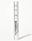 NUTRABROW Améliorateur de Sourcils 2.0 