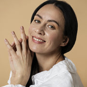 Hyaluronic Formula