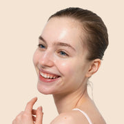 Hydrogel Mask Set (4 komada)