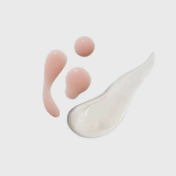 Timexpert Rutina Anti-idade Sem Rugas Pro-Colágeno SPF30 Rich 