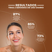 Serum Instant Glow