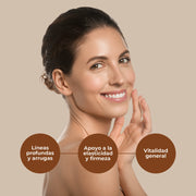 Forte Ageless