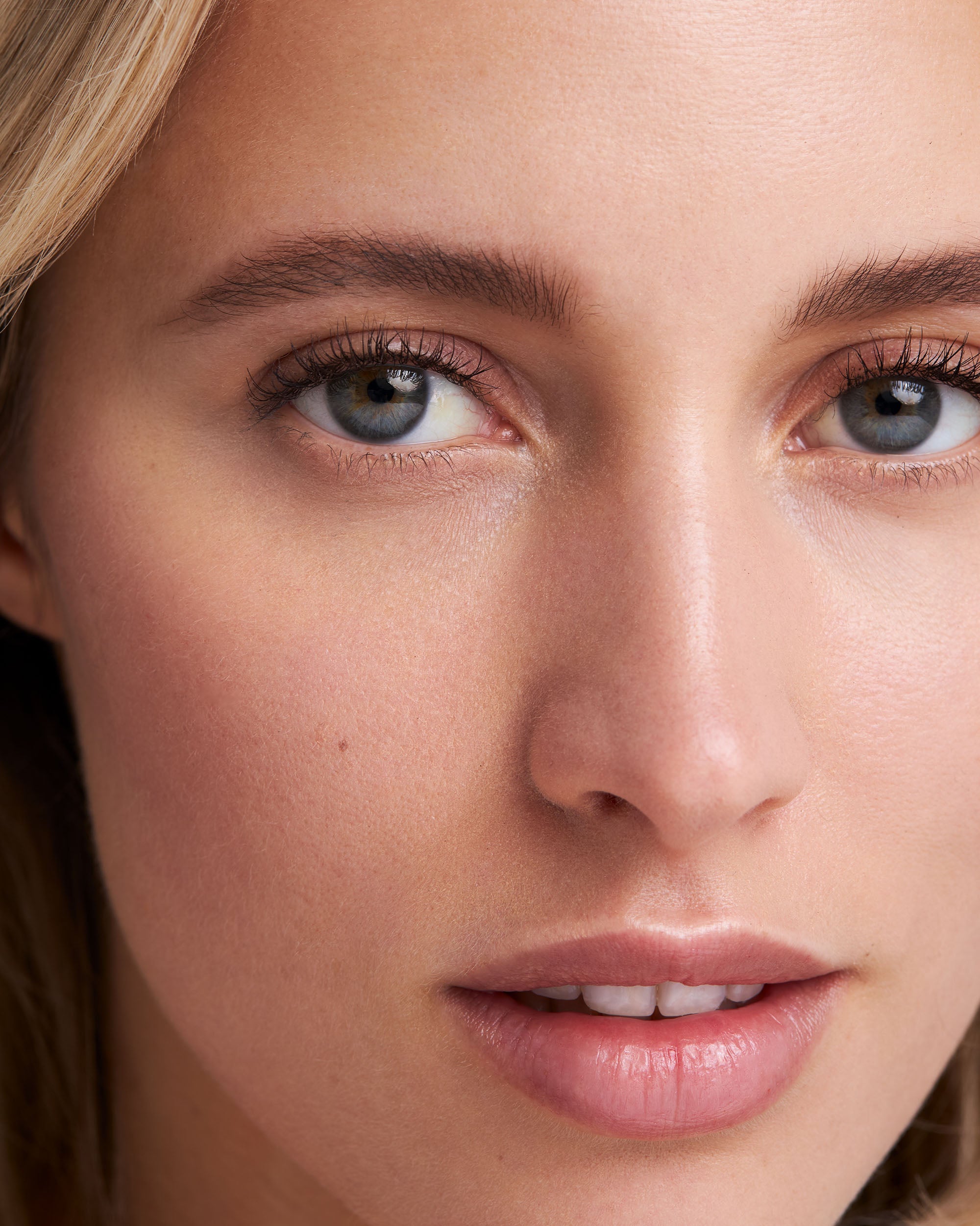 NUTRABROW Améliorateur de Sourcils 2.0 